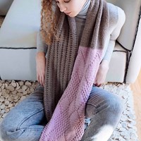 /k/a/katia_easyknits_pag-17d_2.jpg