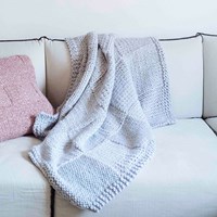 /k/a/katia_easyknits_pag-19_2.jpg