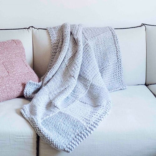 /k/a/katia_easyknits_pag-19_2.jpg
