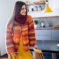 /k/a/katia_easyknits_pag-21_2.jpg