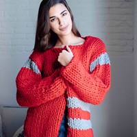 /k/a/katia_easyknits_pag-22_2.jpg