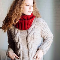/k/a/katia_easyknits_pag-24_2.jpg