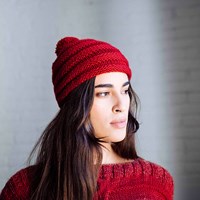 /k/a/katia_easyknits_pag-25b_2.jpg
