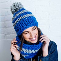 Katia No.7 2018 Easy Knits-2