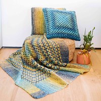 /k/a/katia_easyknits_pag-7_2.jpg