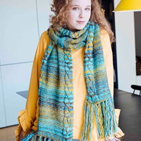 /k/a/katia_easyknits_pag-9_2.jpg
