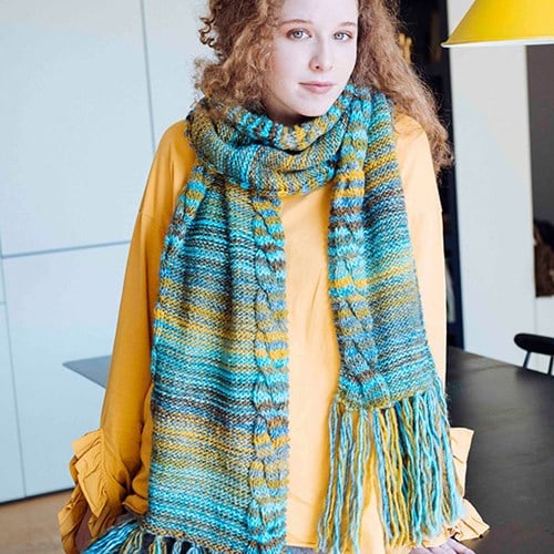 /k/a/katia_easyknits_pag-9_2.jpg