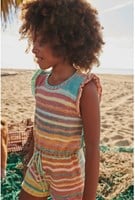 Katia Kinder No. 97 2021-2