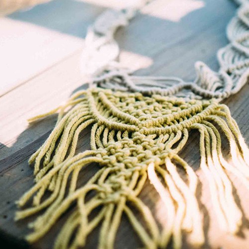 /k/a/katia_original-macrame_pag33.jpg