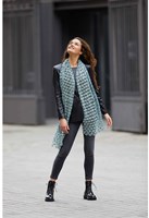 Katia Urban No. 105 2020/21