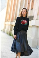Katia Urban No. 105 2020/21-2