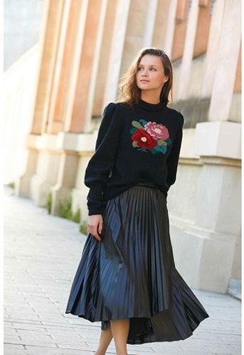 Katia Urban No. 105 2020/21-2