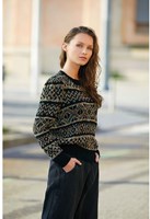 Katia Urban No. 105 2020/21-3