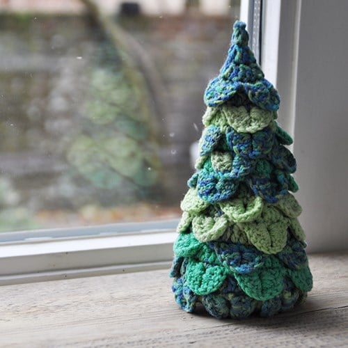 /k/e/kerstboom_1_1.jpg