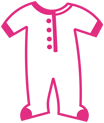 Kinderkleidung