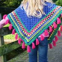 /k/i/kinderponcho2_1.jpg