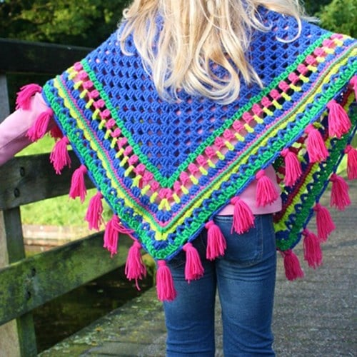 /k/i/kinderponcho2_1.jpg