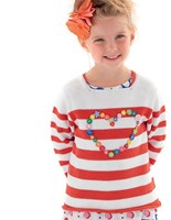 /k/i/kinderpulli_herz_2.jpg