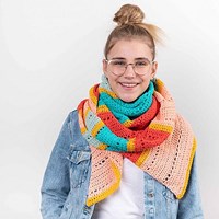 Durable Cosy Extra Fine 2212 Linen-3
