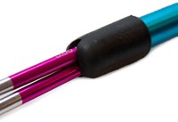 /k/n/knitpro-circular-needle-protectors-1.jpg
