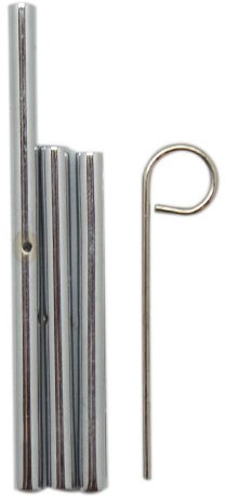 /k/n/knitpro-kabel-connector-2.jpg