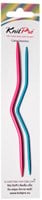 /k/n/knitpro-kabelnaalden-2_5-4mm-1.jpg