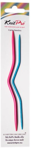 /k/n/knitpro-kabelnaalden-2_5-4mm-1.jpg
