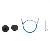 /k/n/knitpro-kleur-kabel-hoofdfoto.jpg