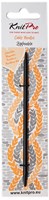 /k/n/knitpro-metalen-kabelnaald-3_5mm-1.jpg