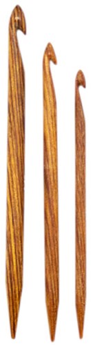 KnitPro Reparatur Haken-2