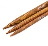 /k/n/knitpro-repair-hooks-4.jpg