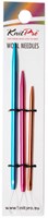 /k/n/knitpro-wolnaalden-aluminium-1.jpg