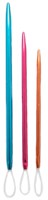 KnitPro Wollnadeln Aluminium