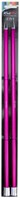 Knitpro Zing Stricknadeln 40cm 10mm-3