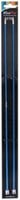 Knitpro Zing Stricknadeln 40cm 4mm | Blau-3