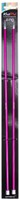 Knitpro Zing Stricknadeln 40cm 5mm | Rubin-3