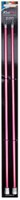 Knitpro Zing Stricknadeln 40cm 6.5mm-3