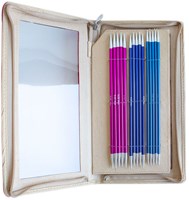 /k/n/knitpro-zing-sokkennaalden-set-20cm-1.jpg