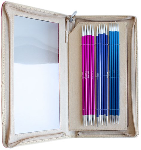 /k/n/knitpro-zing-sokkennaalden-set-20cm-1.jpg