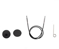 /k/n/knitpro-zwart-kabel-hoofdfoto.jpg