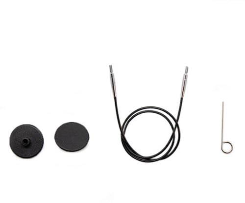 /k/n/knitpro-zwart-kabel-hoofdfoto.jpg