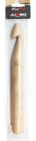 /k/n/knitpro_jumbo_singlehook3_1.jpg