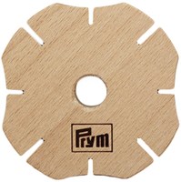 Prym Knüpfstern