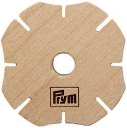 Prym Knüpfstern