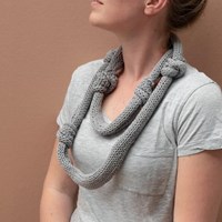Yarn and Color Zen