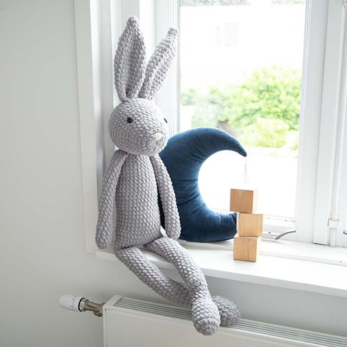 Create-it Kaninchen