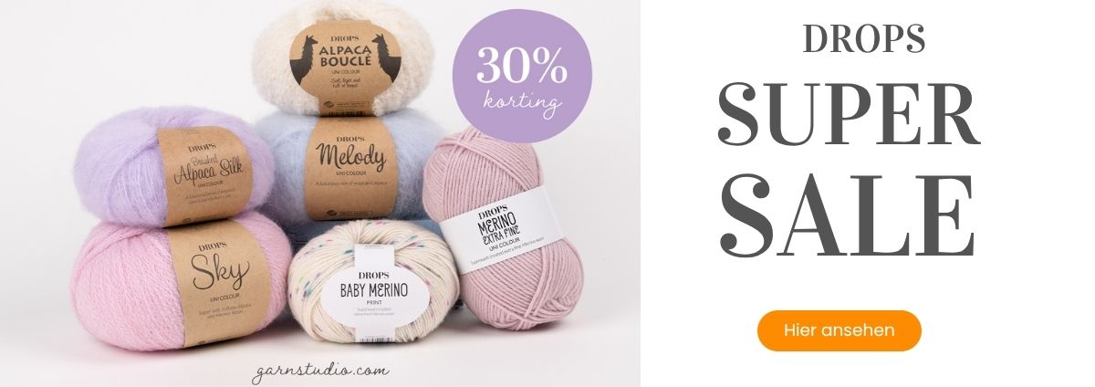Weekend Deal