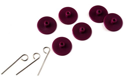 Knitpro-Kabel 60 cm-2