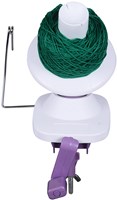 KnitPro Wollwickler-3