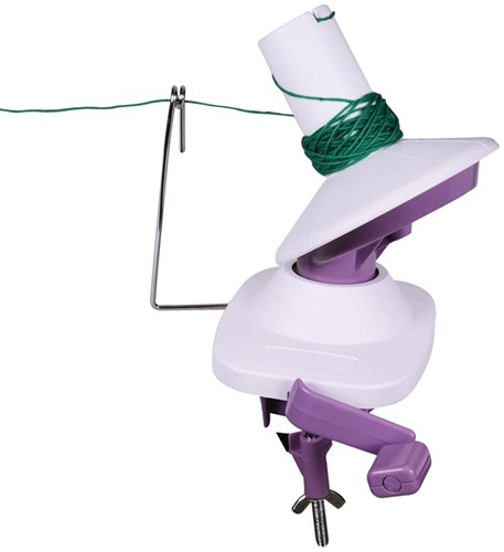 KnitPro Wollwickler-2
